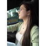 Оправы BURBERRY BE1352D-1017 Gold мужские 56 мм 2