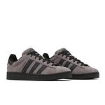 Кроссовки adidas Campus 00s 'Charcoal Black' 8