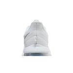 Кроссовки Nike Pegasus Premium 'White Metallic Silver' 7