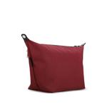 Сумка через плечо Le Pliage Energy M 2