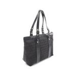 2000s Zucchino tote bag 2
