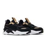 Кроссовки Puma RS-X 'Trophy - Gold' 8