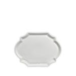 Сервировочная тарелка Perle Fine Les Objets Mouleversants 1