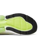 Кроссовки Nike Wmns Air Max 270 'White Ghost Green' 5