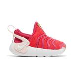 Кроссовки Nike Dynamo Go TD «Клубника» 1