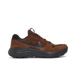 Образ жизни Nike ACG Lowcate 'Cacao Wow' 1