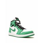 Кроссовки Air Jordan 1 Zoom Comfort Stadium Green 2