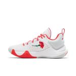 Кроссовки Nike Giannis Immortality 'Rose' 3