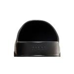 Сабо Crocs Dylan Clog 'Black' 7