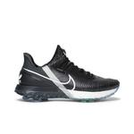 Шиповки Nike Air Zoom Infinity Tour Golf 'Черный' 1