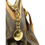 GM Tivoli Monogram tote bag 6