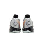 Кроссовки Nike Zoom KD 4 'All Star - Galaxy' 2024 6