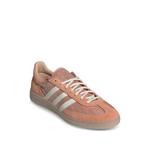 Кроссовки Handball Spezial 2