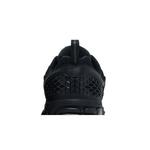 Кроссовки для бега Nike Air Zoom Vomero 5 GS 'Triple Black' 7