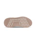Кроссовки Adidas Wmns NMD_R1 'Ash Pearl' 4