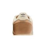 Кроссовки adidas Wmns Japan 'Warm Sandstone' 7