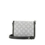 Сумка на плечо Monogram Dauphine 2