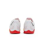 Кроссовки Nike Air Zoom Long Jump Elite 'Rawdacious' 6