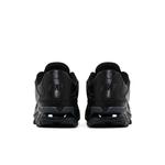Кроссовки Nike Reax 8 TR Mesh 'Black' 6