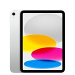iPad 256 ГБ, Wi-Fi, Silver 1