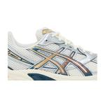 Беговые ASICS Gel 1130 'Cream Mahogany' 2