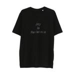 Футболка Joy T 1