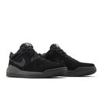 Повседневные Air Jordan Stadium 90 'Black' 8