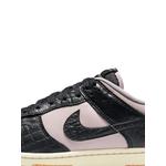 Кроссовки Dunk Low Retro 2