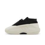 Кроссовки adidas Crazy IIInfinity «Chalk» 3