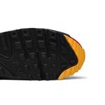 Кроссовки Nike Air Max 90 'London - City Pack' 5