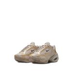 Кроссовки Air Max Muse 2
