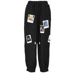 Спортивные брюки Polaroid Collection 1