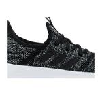 Кроссовки adidas Wmns Cloudfoam Pure 'Core Black' 2