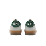 Кроссовки Nike Heritage Vulc SB 'Sail Gorge Green' 6