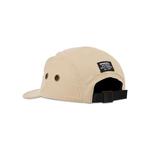 Кепки Supreme Military Camp Cap 'Тан' 3