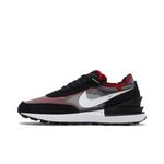 Кроссовки Lifestyle Running Nike Waffle One SE «Bred» 3