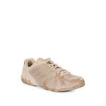 Ghost Sprint mesh panelled sneakers 2