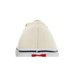 Повседневная обувь Vans Authentic 'White' 7