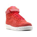 Кроссовки Nike Lunar Force 1 Hi SP 'Undftd' 3