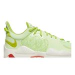 Кроссовки Nike PG 5 EP 'Pao Jiao' 2