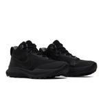 Ботинки Nike React SFB Carbon Mid 'Black Anthracite' 8