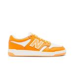 Кроссовки New Balance 480 'Hot Mango' 1