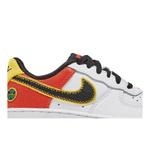 Кроссовки Nike Air Force 1 LV8 PS 'Roswell Rayguns' 2