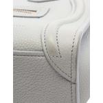 Сумка-сэтчел Nano Leather Luggage Tote (2020 год) 2