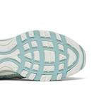 Кроссовки Nike Wmns Air Max 97 'Blue Camo' 5