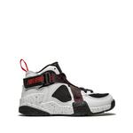 Кроссовки Air Raid 1