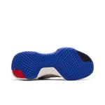 Кроссовки Nike Wmns ZoomX Invincible Run Flyknit 2 'Mismatch' 4