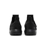 Кроссовки Adidas Lite Racer Adapt 3.0 'Core Black' 6