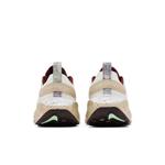 Кроссовки Nike ReactX Infinity Run 4 'Sail Earth' 6