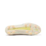 Бутсы Nike Tiempo Legend 9 Pro FG 'Lucent Pack' 4